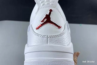 Red” CT8527-112 4 Jordan Air 527 “University Affordable 0728